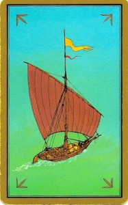 bateau-tarot-persan