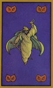 sorciere-tarot-persan
