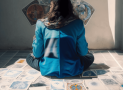 Le Tarot de Marseille et le développement personnel: Méditation, psychologie et prise de décision